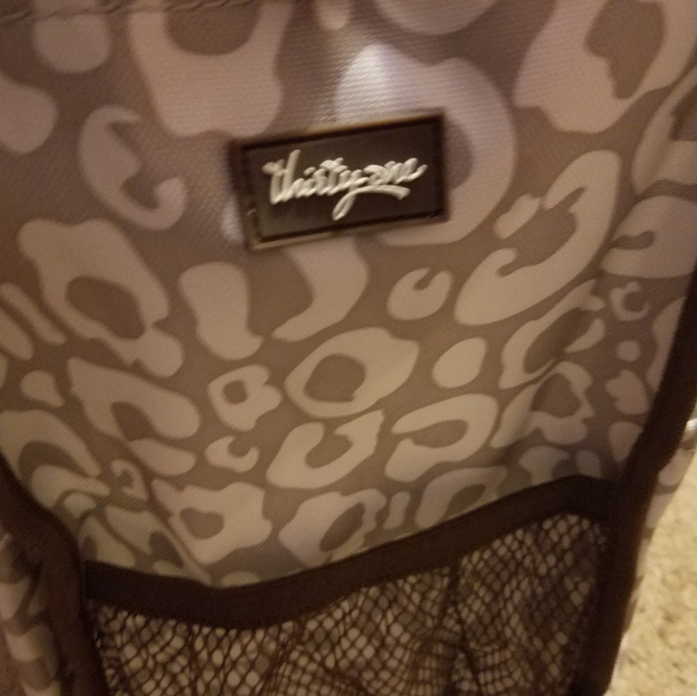 Thirtyone bag - Picture 3 of 3